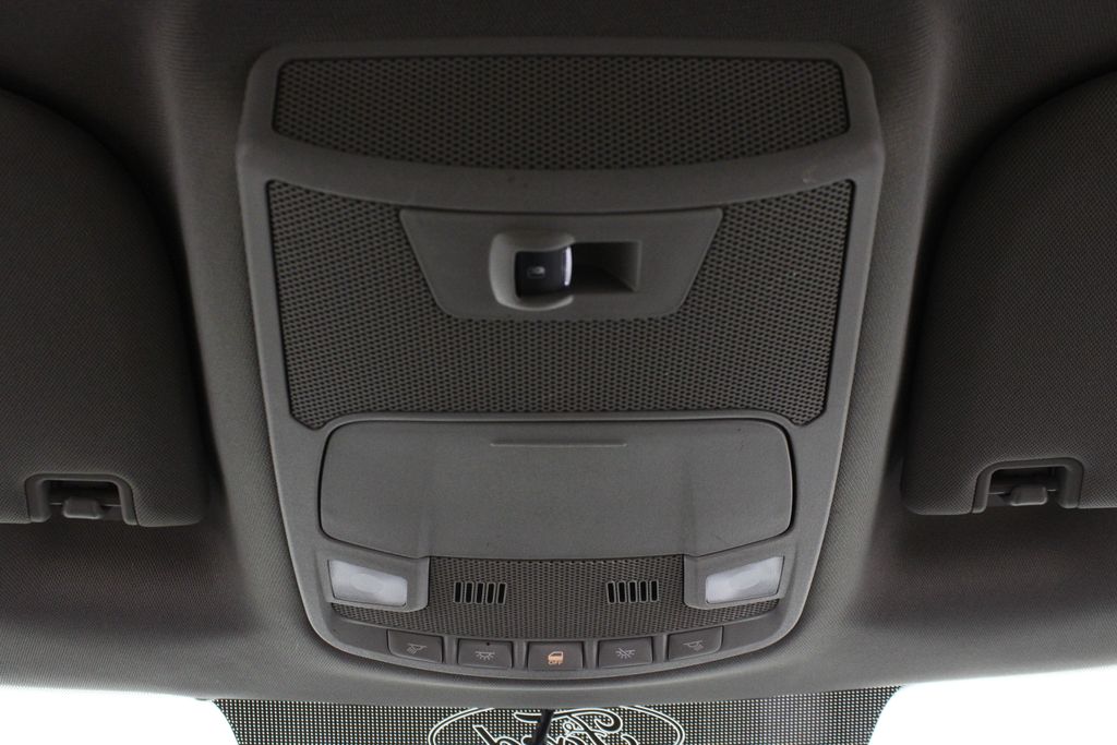 Used 2016 Ford F-150 for sale in 