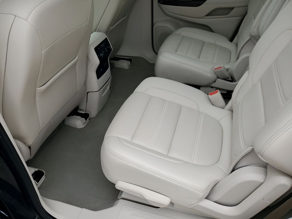 Used Car 2023 Gmc Acadia  Denali For Sale Under $40,000 In Austin, Texas