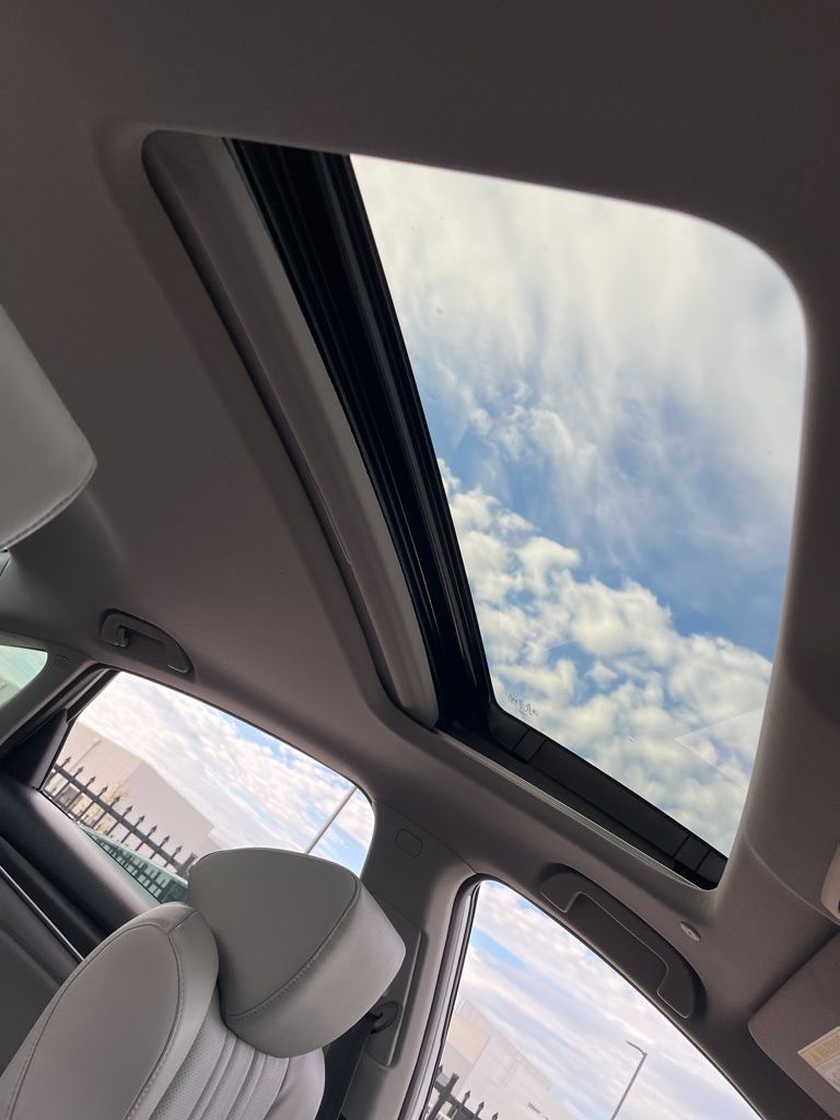 Thumbnail: 2018 Honda Accord - 30