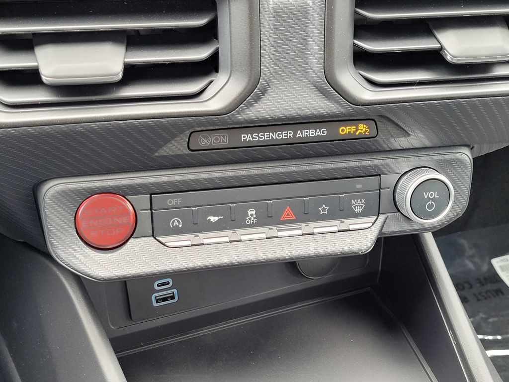 Car Picture