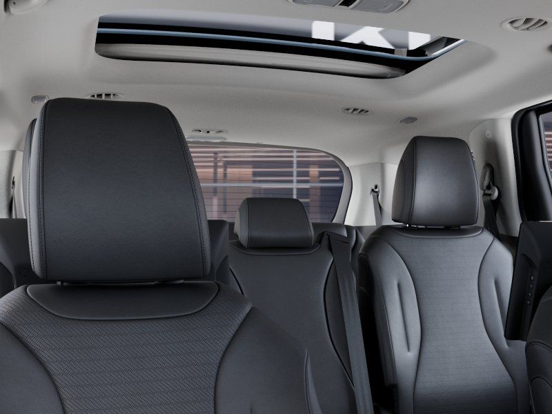 car-gallery-27