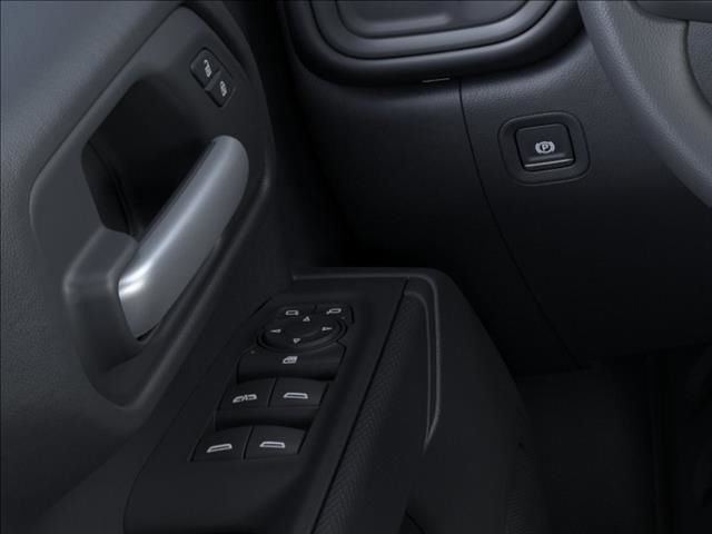 ChevroletSilverado 2500HD22