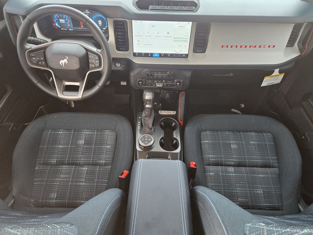 car-gallery-5