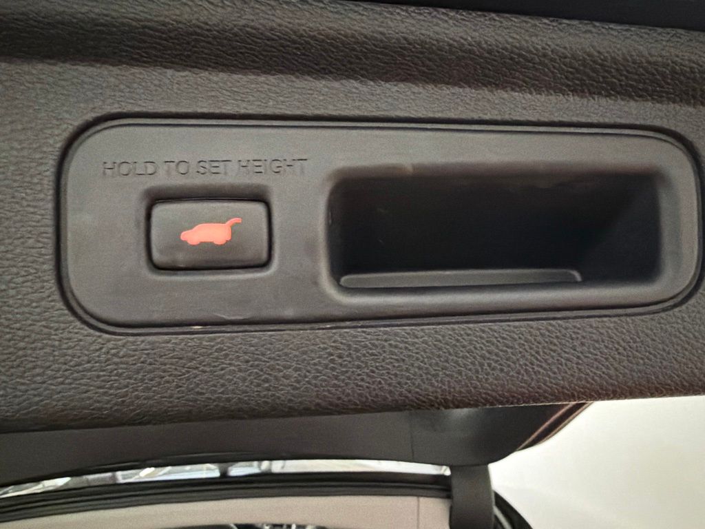 Used 2019 Honda Odyssey Van