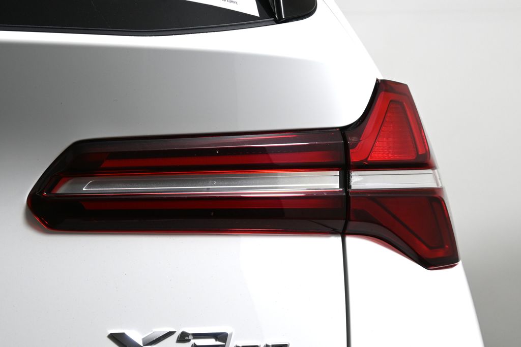 Thumbnail: 2026 BMW X3 - 13