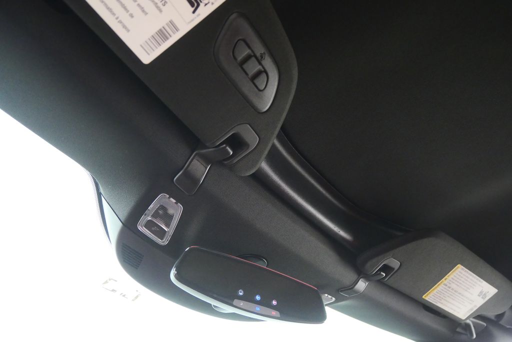 Thumbnail: 2019 Chevrolet Corvette - 22