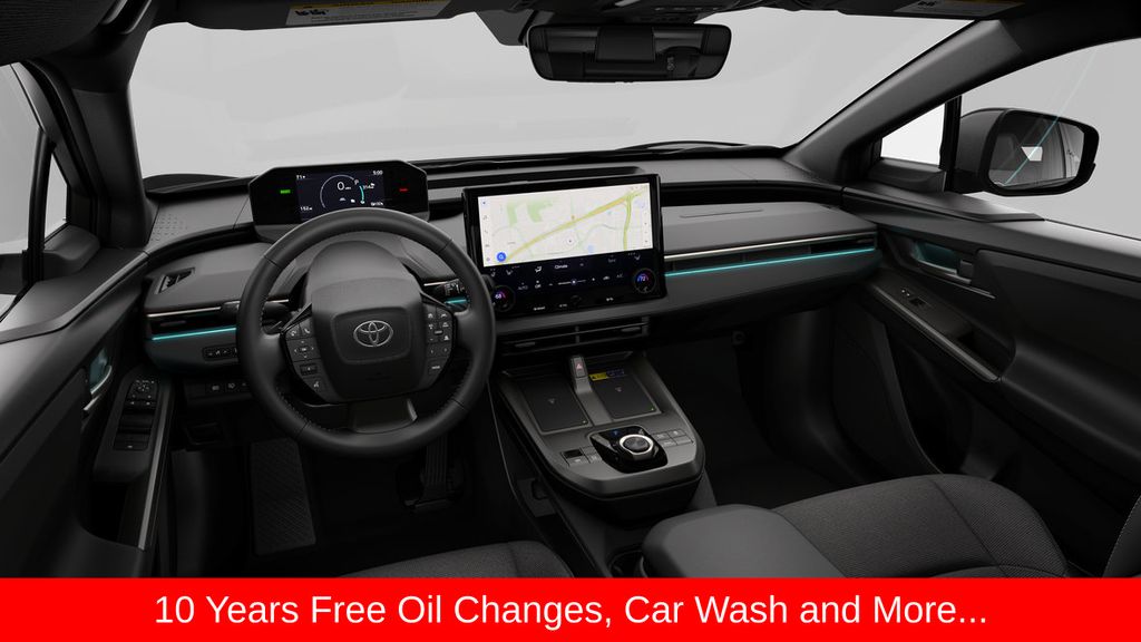 car-gallery-18