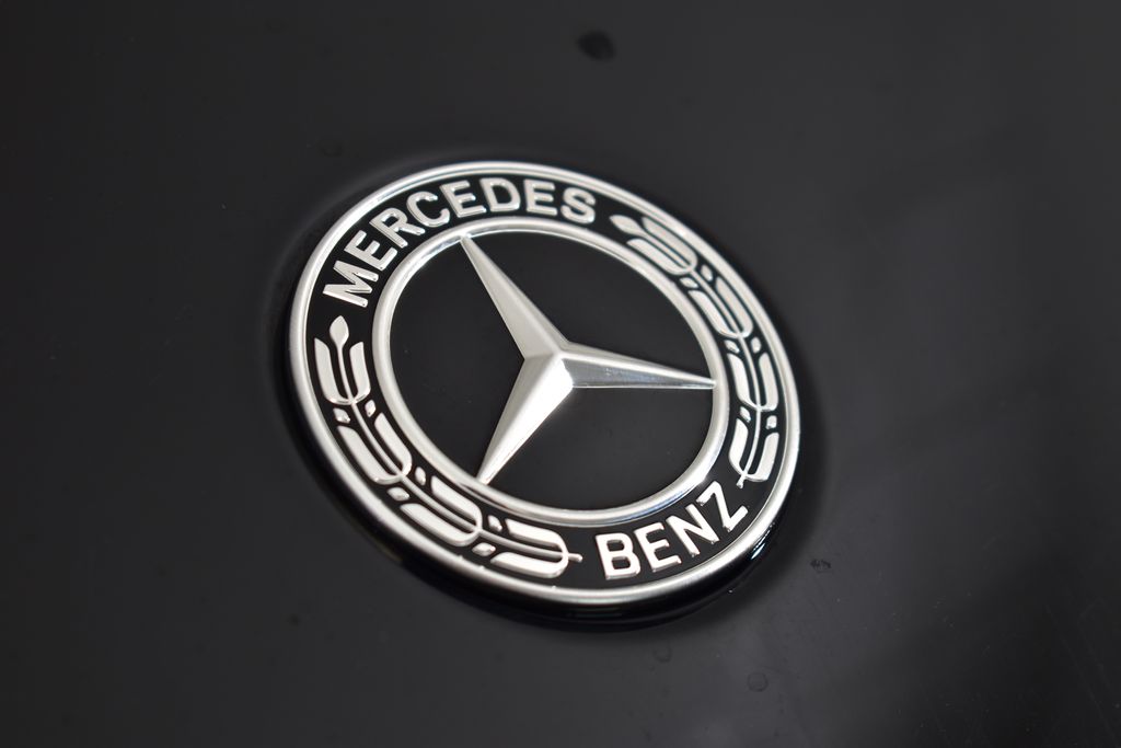 Thumbnail: 2022 Mercedes-Benz A-Class - 10
