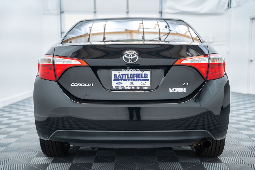 ToyotaCorolla6
