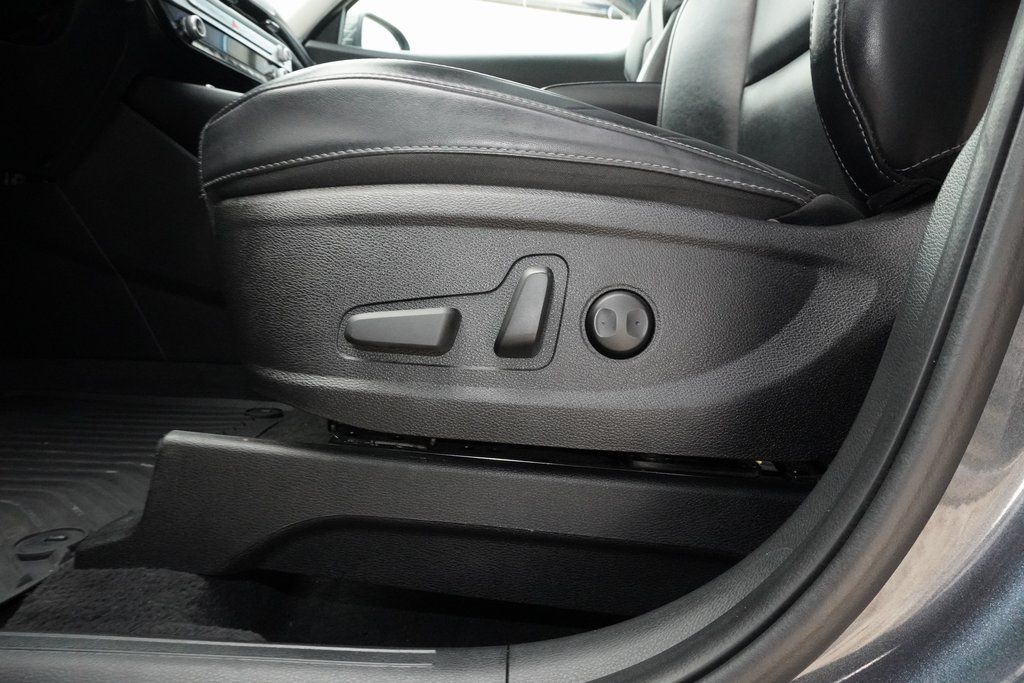 Used Car 2024 Kia Telluride  S For Sale Under $35,000 In Weatherford, Texas