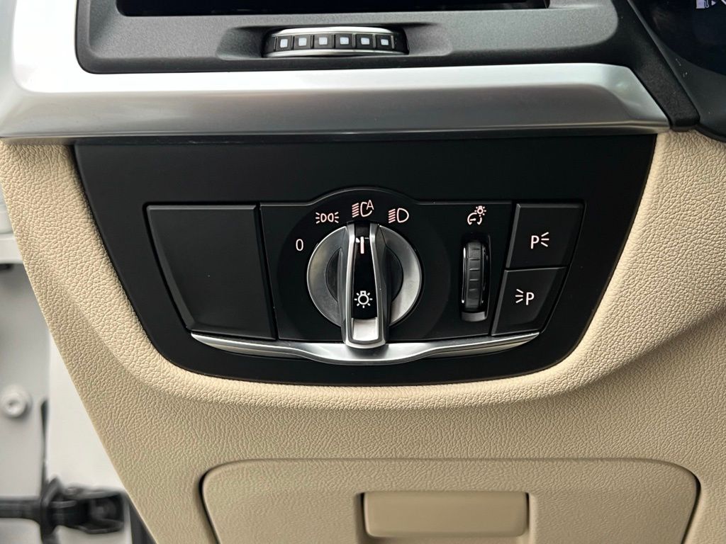 Thumbnail: 2022 BMW X3 - 20