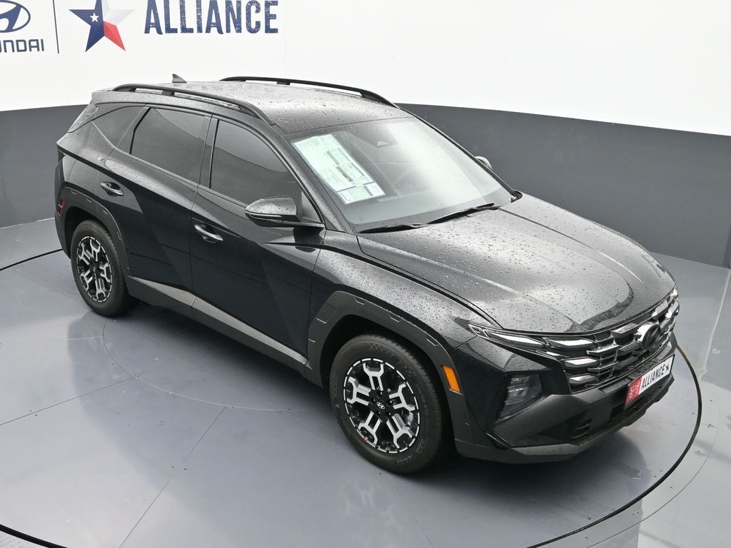 car-gallery-40