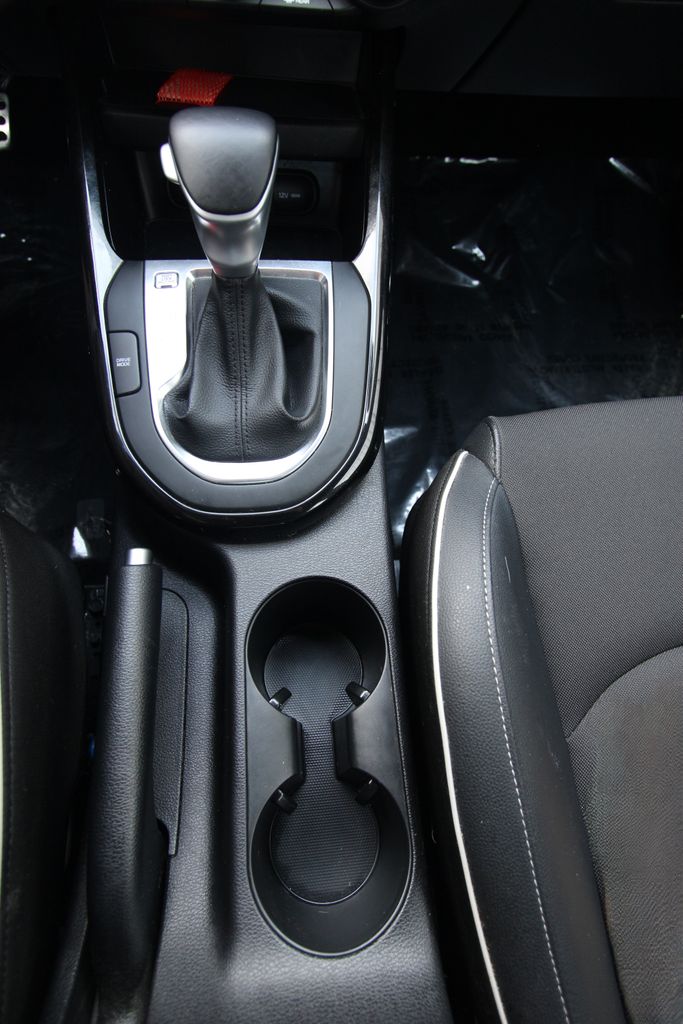 Used 2020 Kia Forte Sedan