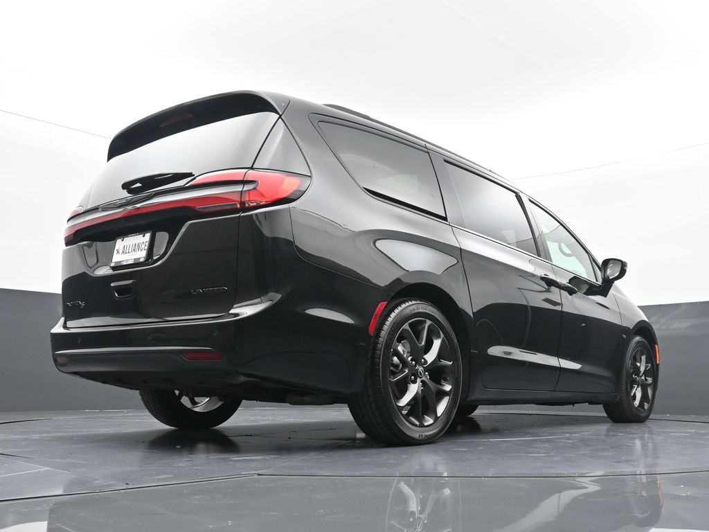 car-gallery-29