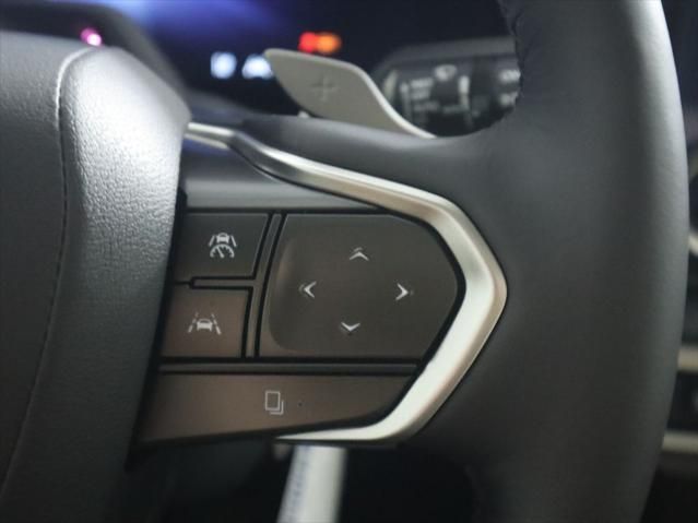 Thumbnail: 2026 Lexus RX - 13