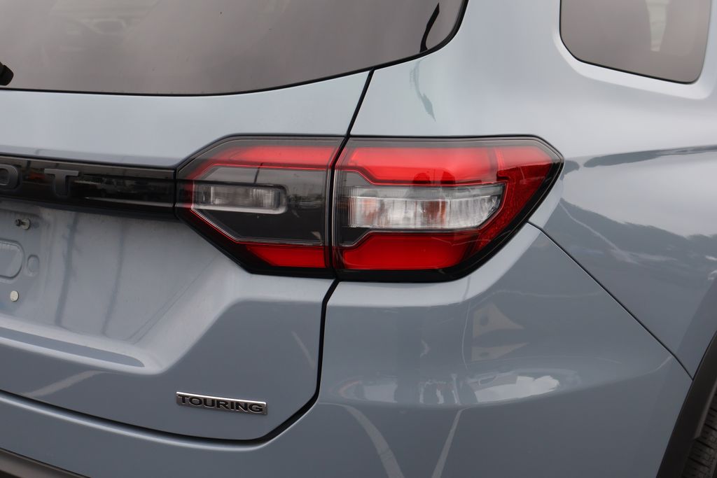 Thumbnail: 2024 Honda Pilot - 9
