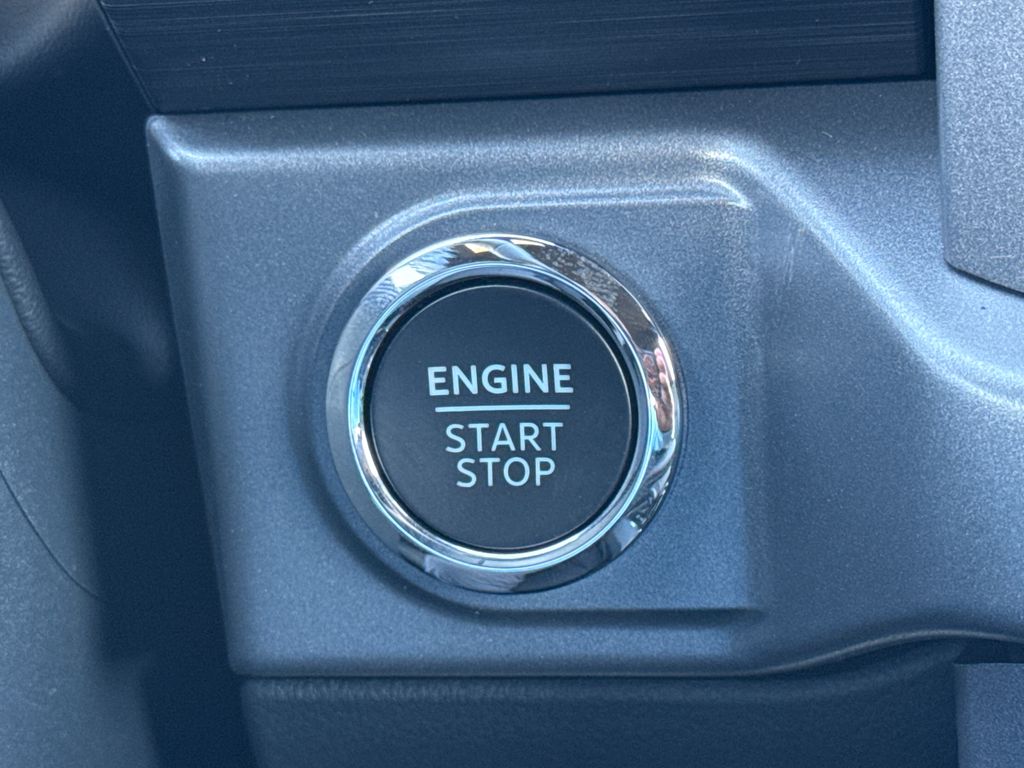 New 2026 Red Ford XLT image 23