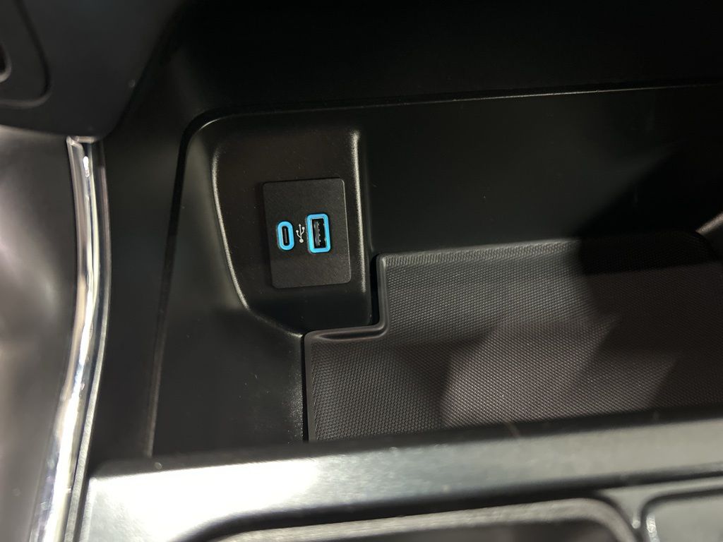 used 2022 Ford F-150 car, priced at $31,836