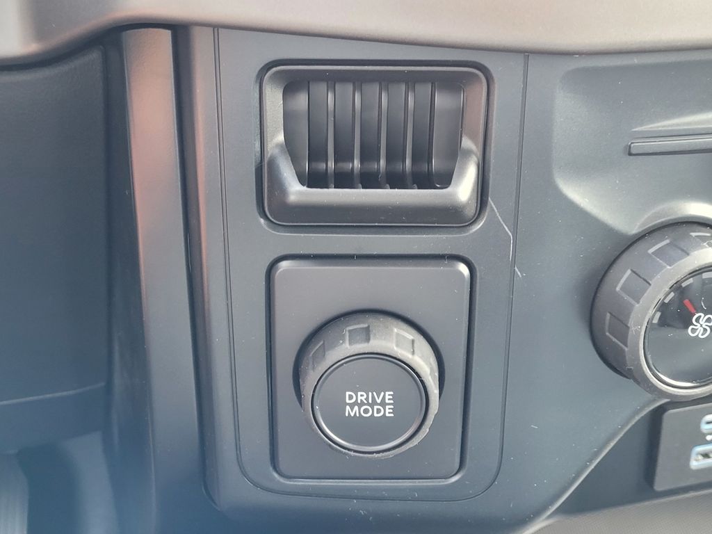 Car Picture