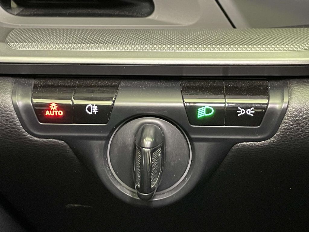 2021 Porsche 911 Carrera 4 Black at Audi Porsche Sewickley