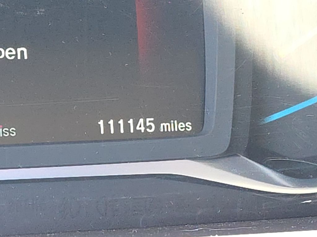 Thumbnail: 2019 Honda Pilot - 10