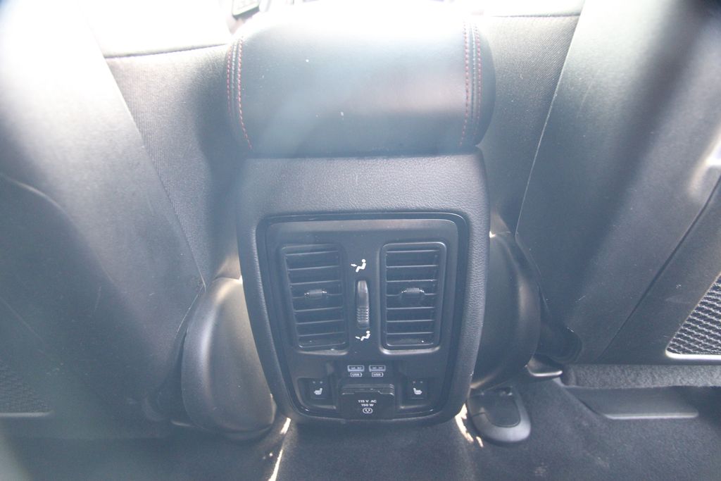 Used 2023 Dodge Durango SUV
