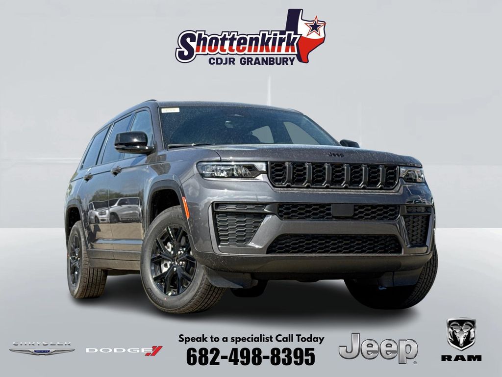 4b7b325a-14d3-426d-9ce0-9899eeab9a72