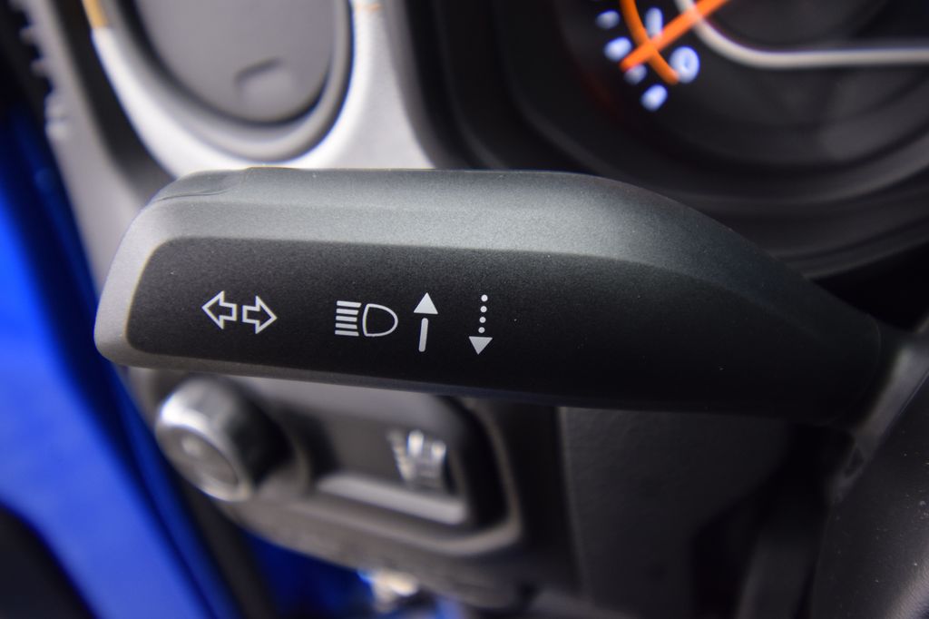 new 2026 Jeep Gladiator car, priced at $45,944