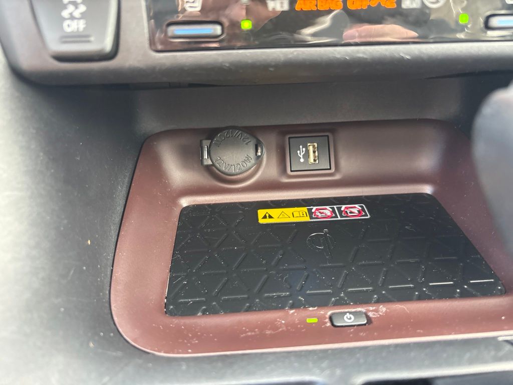 Used 2024 Toyota RAV4 Hybrid SUV
