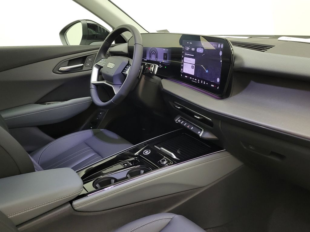 Thumbnail: 2026 Audi Q3 - 16