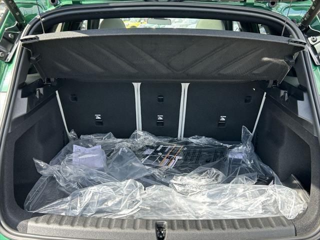 Thumbnail: 2026 MINI Cooper Countryman - 32