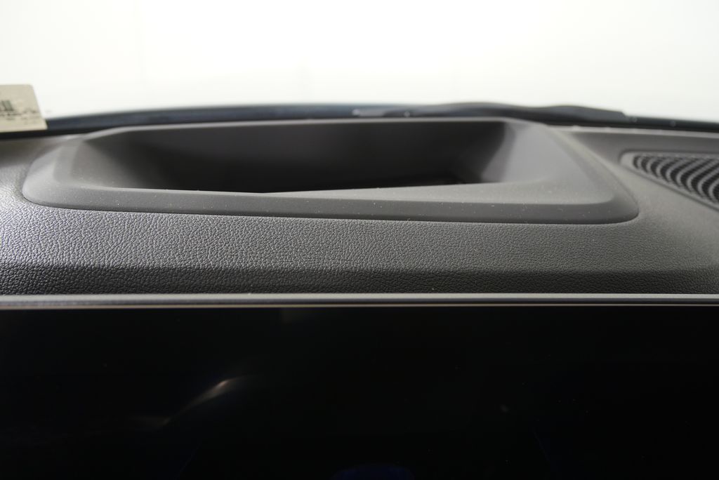 Thumbnail: 2026 BMW 2 Series - 16