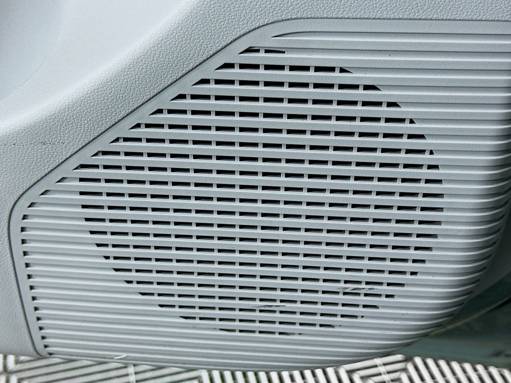 Thumbnail: 2025 Hyundai Kona - 18