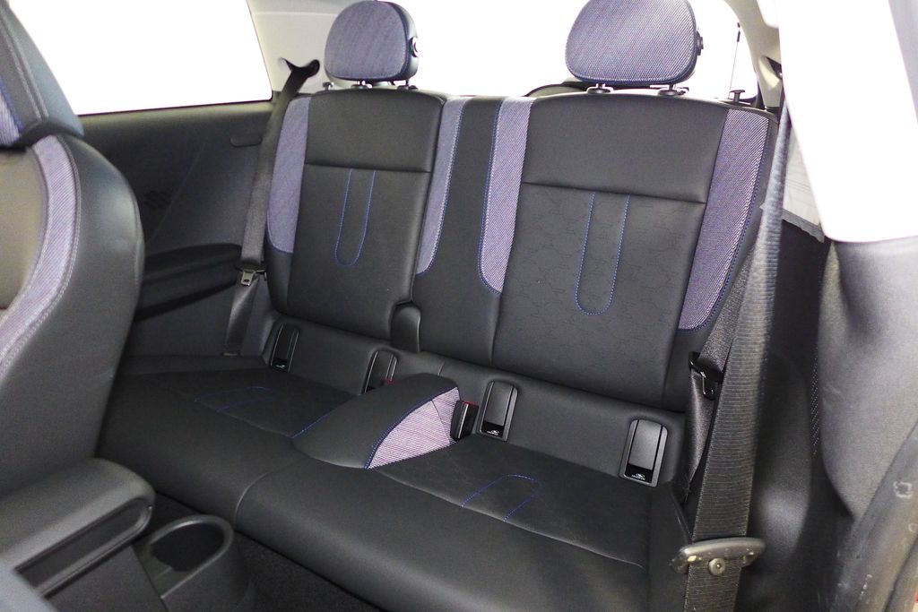 Thumbnail: 2025 MINI Cooper - 22