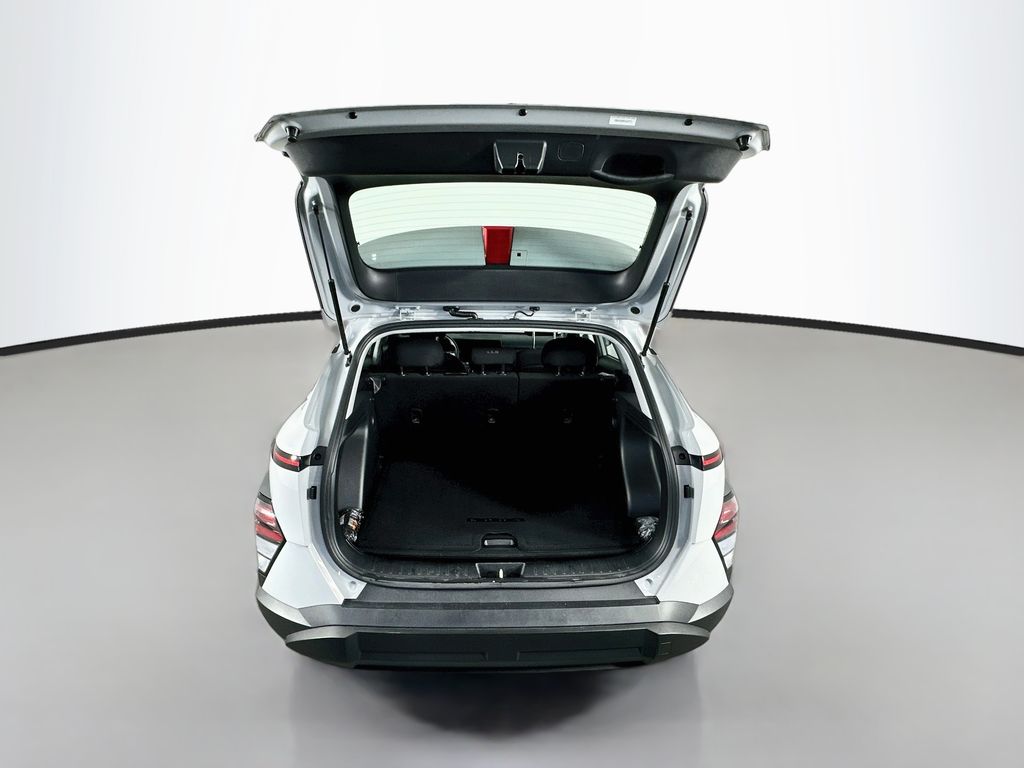 HyundaiKona26