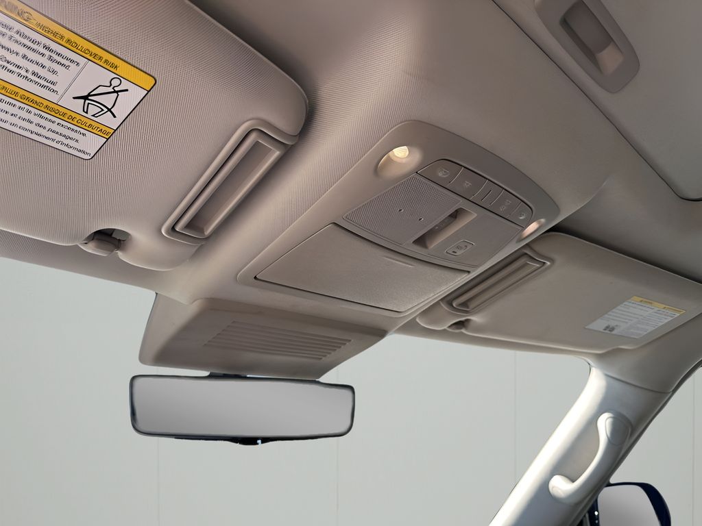 Used Car 2022 Infiniti Qx80  Luxe For Sale Under $40,000 In Austin, Texas