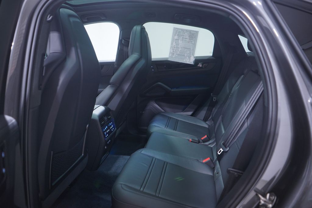 Thumbnail: 2026 Porsche  - 9