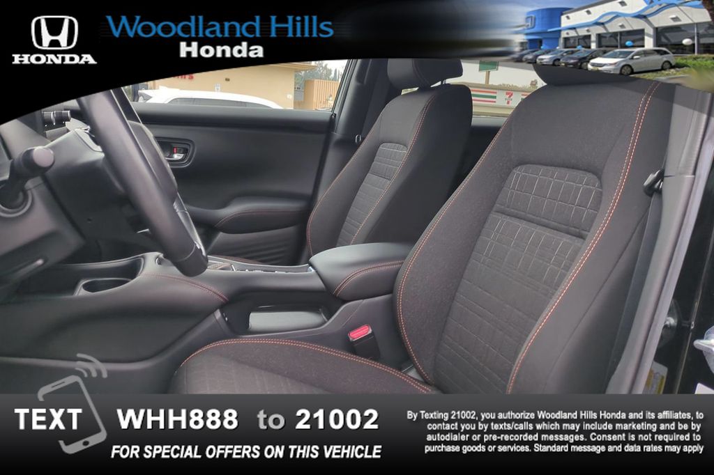 car-gallery-18