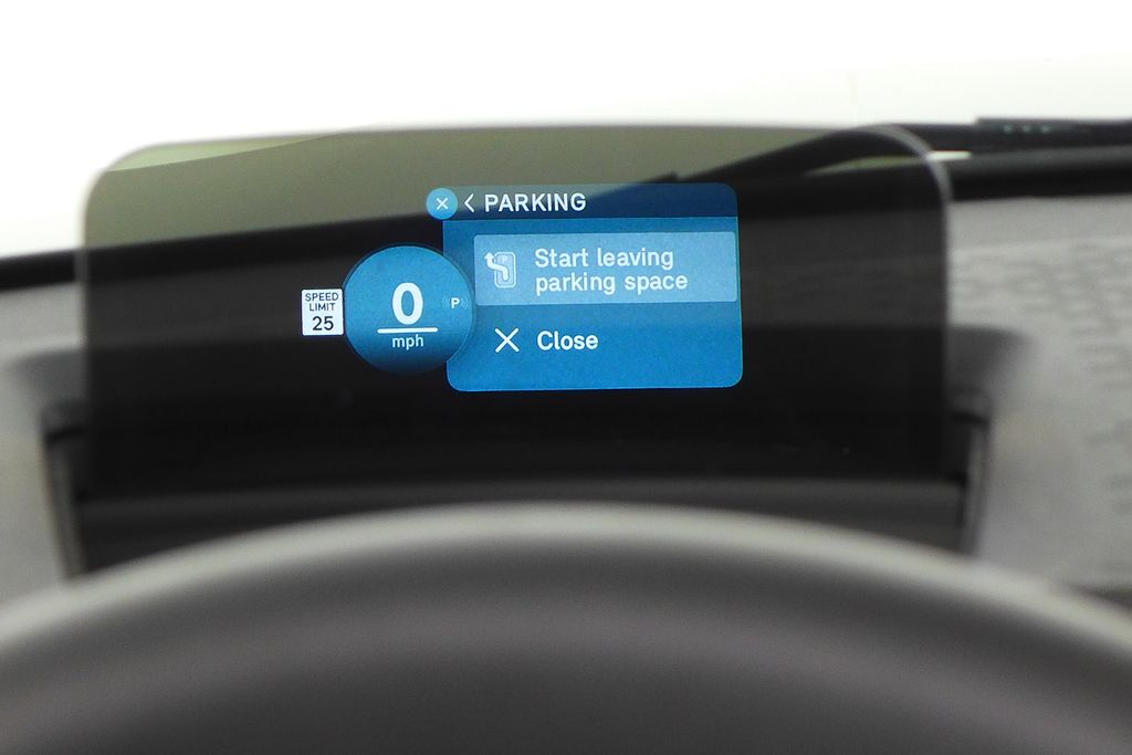 Thumbnail: 2025 MINI Cooper Countryman - 30