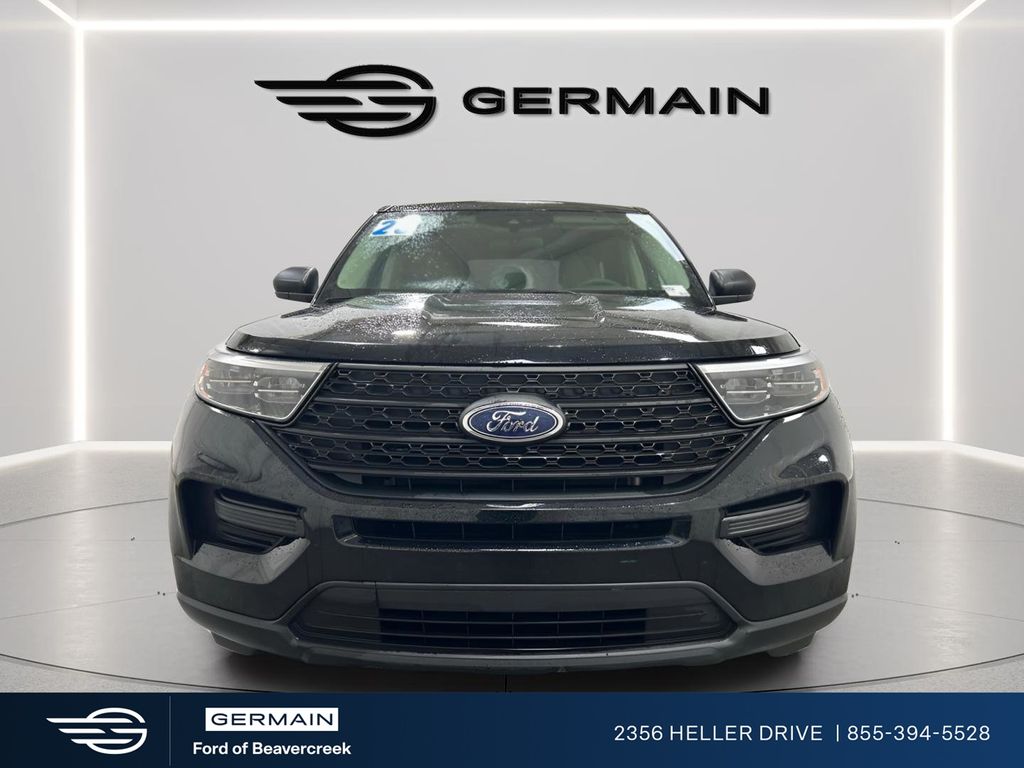 View vehicle photo 2