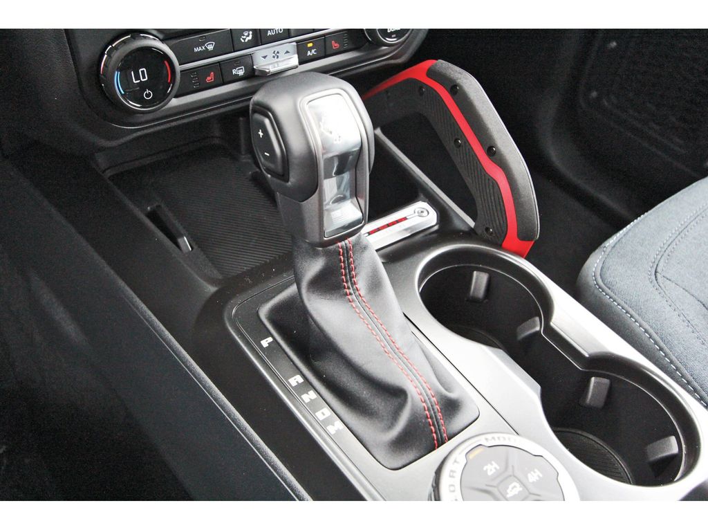 car-gallery-17