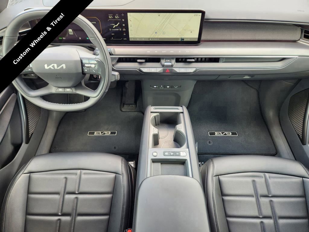 car-gallery-19