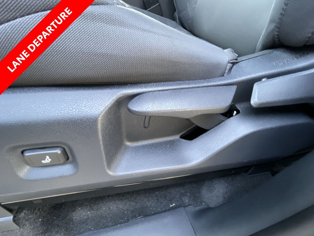 Used 2024 Toyota Tacoma Truck