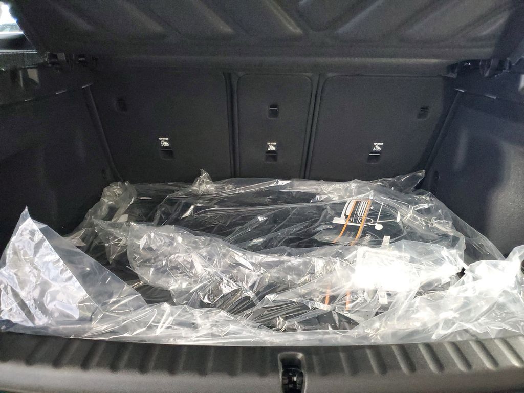 2026 MINI Countryman S - Photo 7