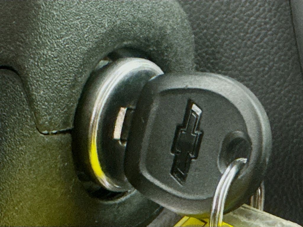 Used Car 2019 Chevrolet Colorado  Zr2 For Sale Under $35,000 In Austin, Texas