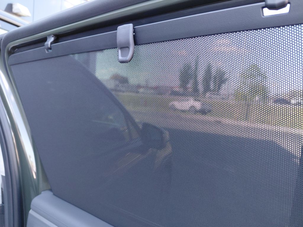 Thumbnail: 2026 Hyundai Santa Fe - 27