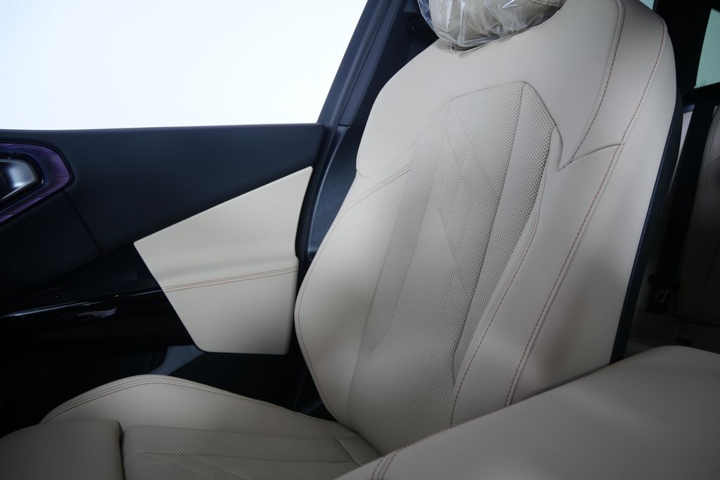 Thumbnail: 2026 BMW X3 - 22