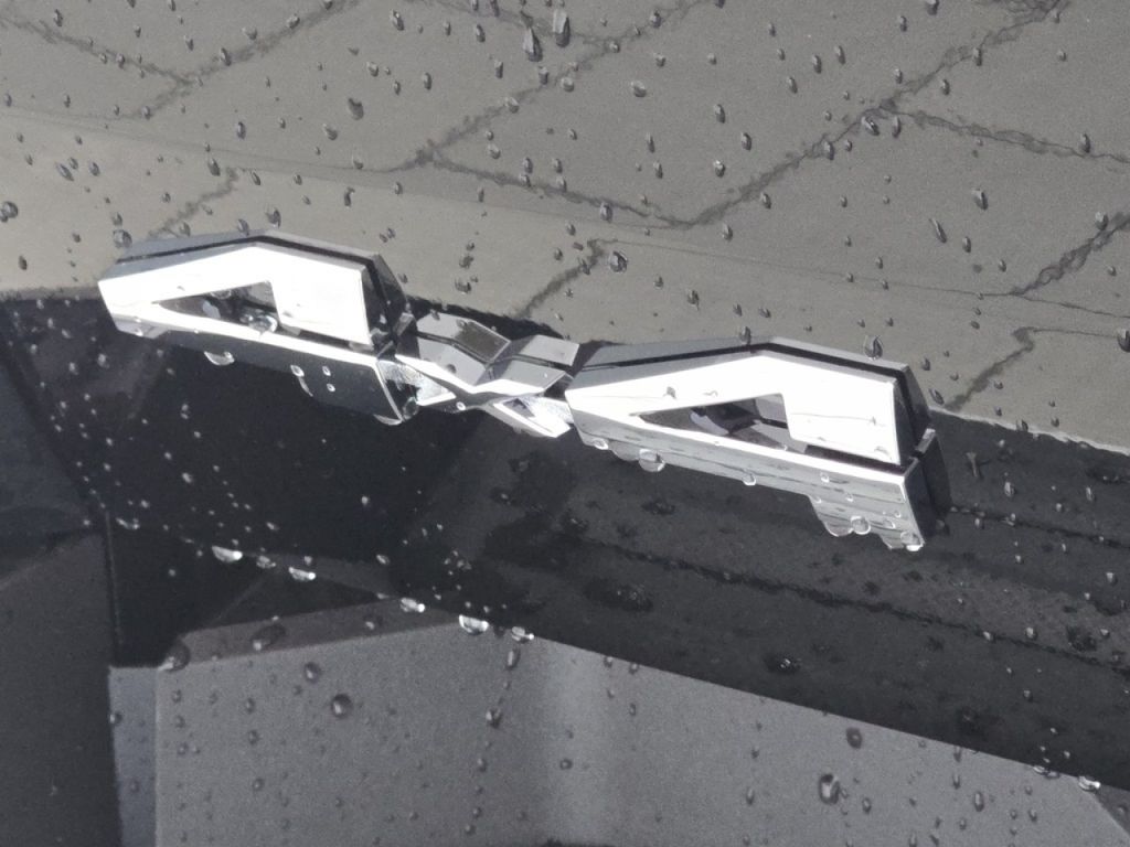 New 2026 Black Toyota Limited image 19