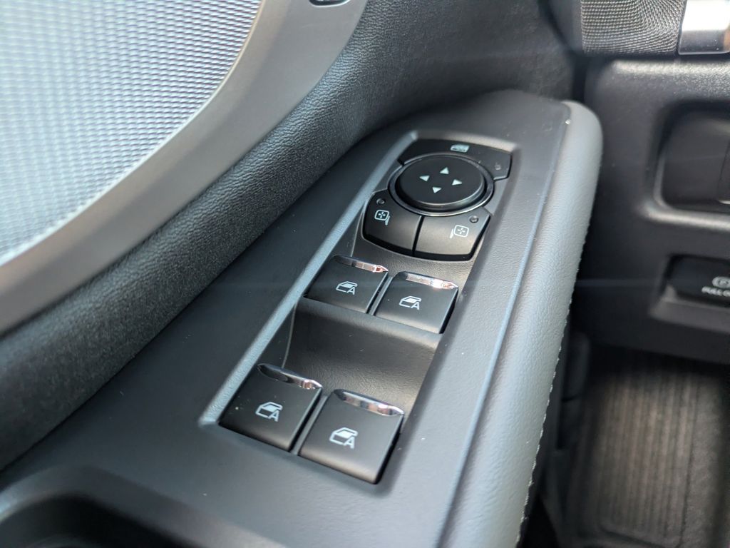 2026 Ford Expedition XL