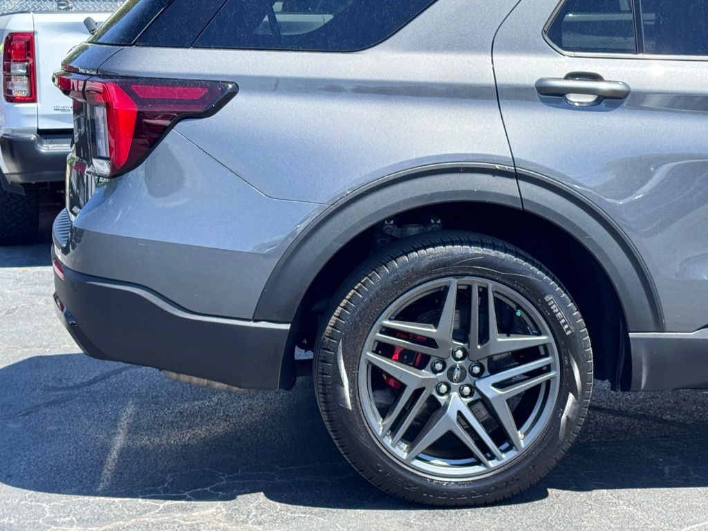FordExplorer43